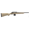 Repetierer Ruger American Rifle Ranch 300BLK