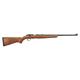 Repetierer Ruger American Rimfire 18" 22Lr