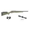 Repetierer Ruger American Rimfire 22Lr.