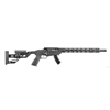 Repetierer Ruger Precision Rimfire .22LR 18" 1/2"-28 15 Schuss