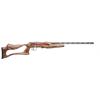 Repetierer Savage Arms 93R17 BSEV .17 HMR 21"