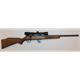 Repetierer Savage Mark 2 .22LR