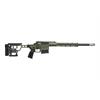 Repetierer Sig Sauer CROSS SAWTOOTH .308 Win 16"