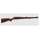 Repetierer Steyr SM12 full Stock 8x57IS