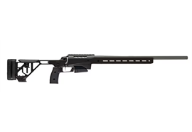 Repetierer Tikka T3x ACE Target .308 Win 23.7" 5/8-24 10 Schuss