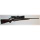 Repetierer Tikka T3x Hunter .30-06 Spr. Links