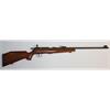 Repetierer Voere KK .22LR