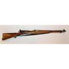REPETIERER W+F K11.22LR FURTER