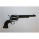 Revolver Armi Jäger Frontier .45 Colt