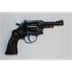 Revolver Arminius HW5 .22MAG