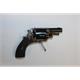 Revolver Belgisch Velodog 6.35 / .25 Auto