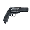 Revolver CO2 Umarex T4E HDR50 .50 Balls 11 J