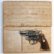 Revolver Colt Lawman MK III .357 Mag / JG. 1975 | Bild 2
