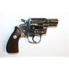 Revolver Colt Lawman MK III .357 Mag / JG. 1975