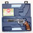 Revolver Colt Python 6" .357 Magnum | Bild 2
