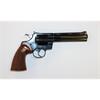 Revolver Colt Python 6" 357 Magnum
