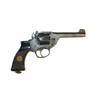 Revolver Enfield No.2 MK 1 DA .38