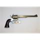 Revolver Freedom Arms 454 Casull