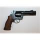 Revolver Korth NXS .357 Magnum 4" 8 Schuss