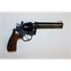 Revolver Korth Sport .22LR