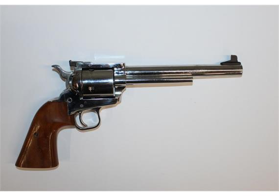 Revolver NAA Single Action .45 Win. Mag.