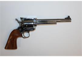 Revolver NAA Single Action .45 Win. Mag.