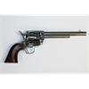 REVOLVER PIETTA 1873 SA .357 Mag 7 1/2" Stainless Steel