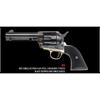 REVOLVER PIETTA 1873 SA 9mm Para 4 3/4"