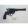 Revolver Röhm 38 38 Spezial