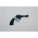 Revolver Röhm RG12 .22LR