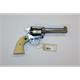 Revolver Röhm SAA 38 .38SPEZ