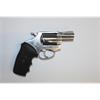 Revolver Rossi DA .38 Spez