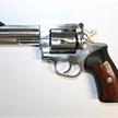 Revolver Ruger GP100 .357 Mag | Bild 2