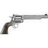 Revolver Ruger Super Blackhawk 7.5" .44 MAG