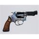 Revolver Smith & Wesson Model 36 38 Spezial