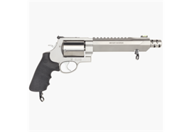 Revolver Smith & Wesson MODEL 460XVR .460SW PERFORMANCE CENTER