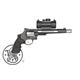 Revolver Smith & Wesson MODEL 629 HUNTER .44MAG PERFORMANCE CENTER