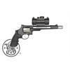 Revolver Smith & Wesson MODEL 629 HUNTER .44MAG PERFORMANCE CENTER