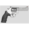 Revolver Smith & Wesson MODEL 686 .357Mag