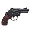 Revolver Smith & Wesson S&W 19 Carry Comp PC .357 Mag 6 Schuss
