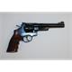 Revolver Smith & Wesson S&W 25-2 .45 ACP