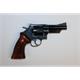 Revolver Smith & Wesson S&W 29-3 .44 Magnum