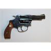 Revolver Smith & Wesson S&W 36-1 .38 Spez 3"