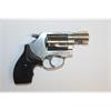 Revolver Smith & Wesson S&W 60-12 .38 Spez 2"