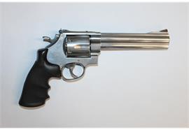 Revolver Smith & Wesson S&W 629 Classic .44 MAG. 5 Zoll