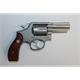 Revolver Smith & Wesson S&W 65-5 Lady Smith 3" .357 Mag