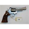 Revolver Smith & Wesson S&W 66-3 .357 MAG