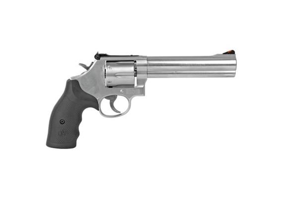 Revolver Smith & Wesson S&W 686 .357 MAG. 6 Zoll