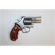 Revolver Smith & Wesson S&W 686 .357 Mag