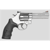 Revolver Smith & Wesson S&W 686 .357Mag 4 Zoll